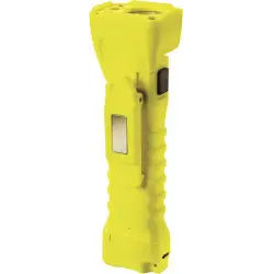 200983-ede90370080-04-633156a6289f3113211344