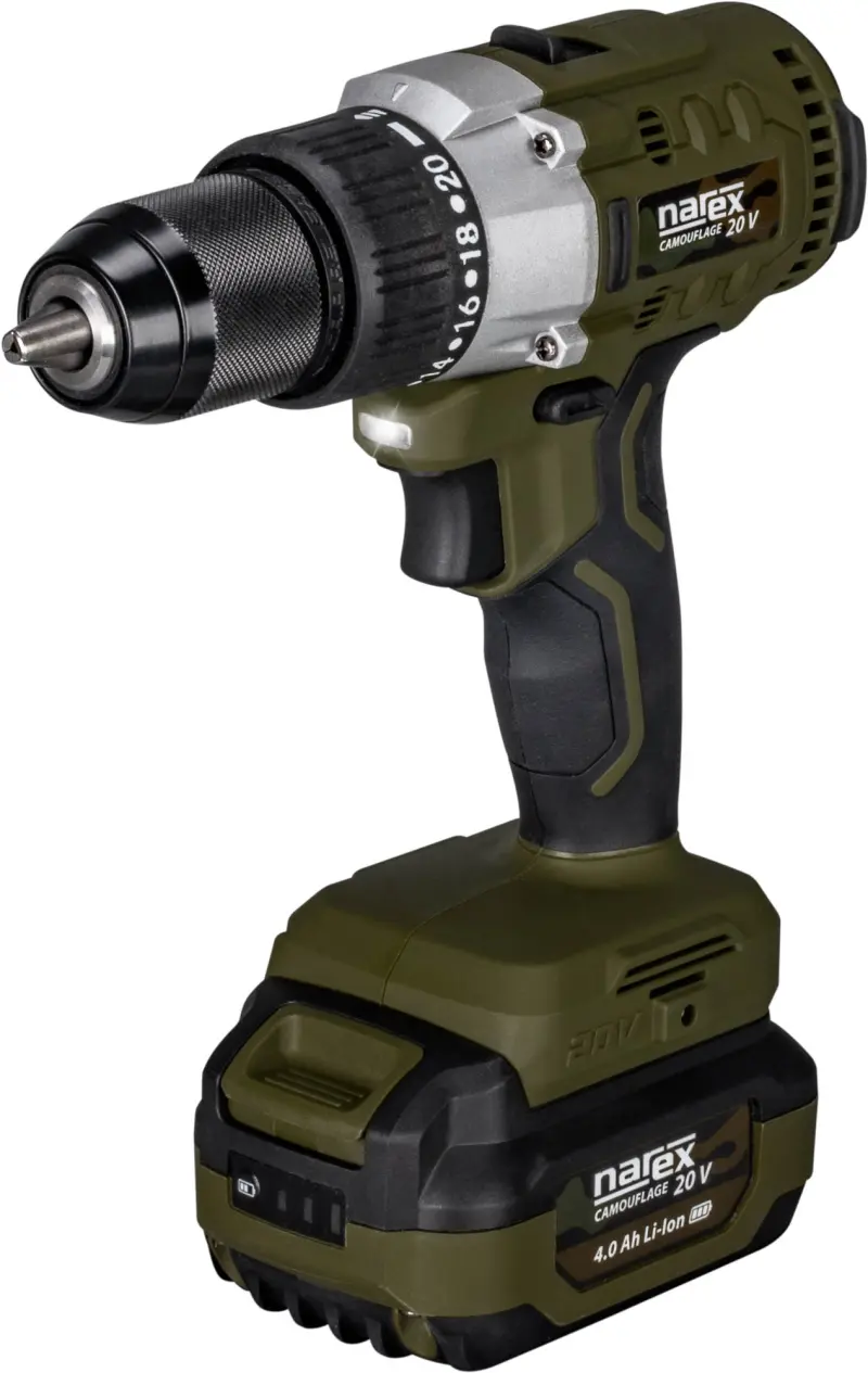 201131-65405714-01-2000