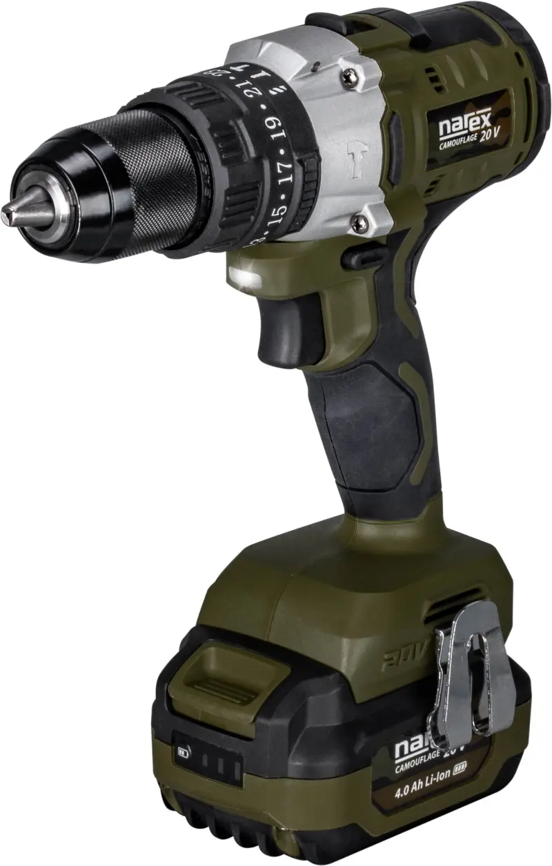 201139-65405716-05-2000