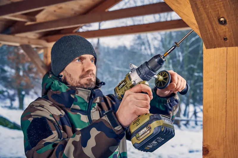 201139-65405716-14-2000