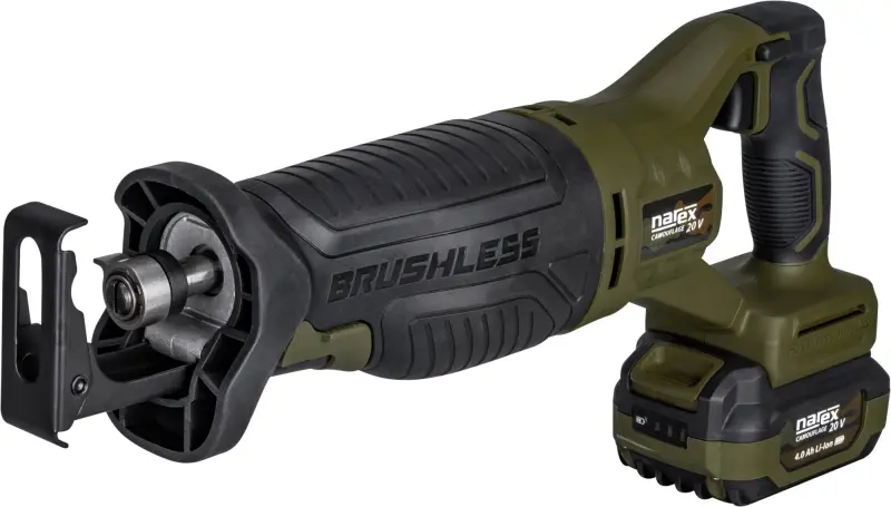 201145-65405718-01-2000