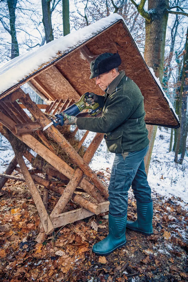 201145-65405718-14-2000