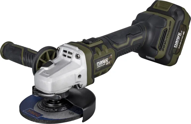 201155-65405720-02-2000