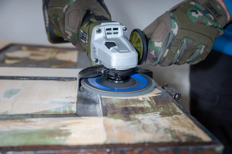 201155-65405720-13-2000