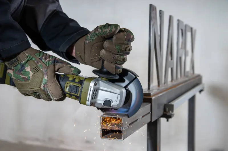 201155-65405720-14-2000