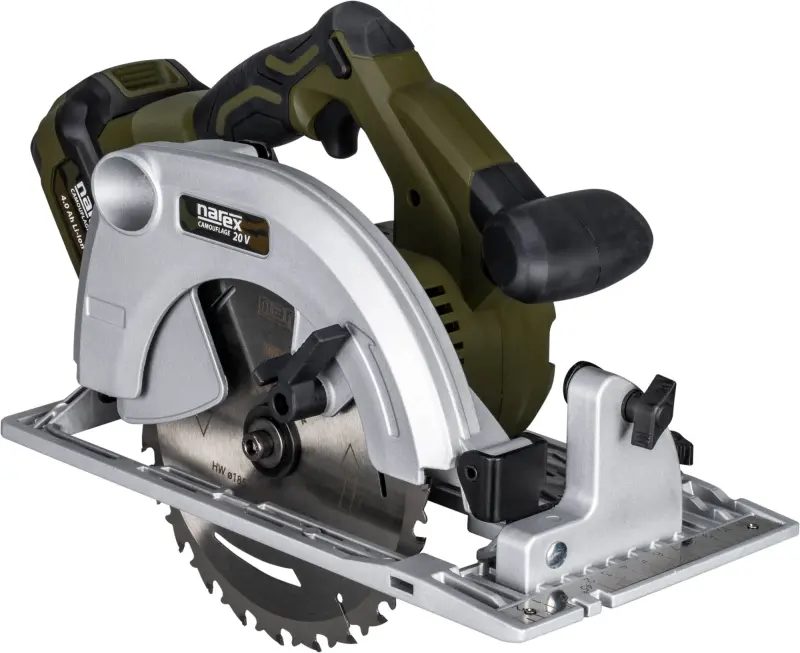 201168-65405724-01-2000