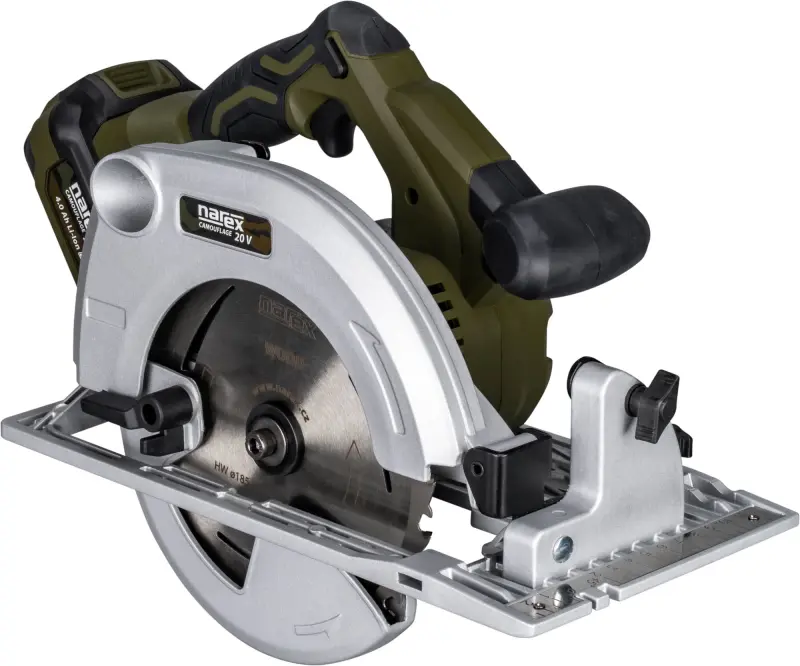 201168-65405724-02-2000