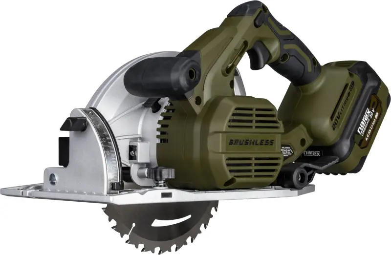 201168-65405724-03-2000