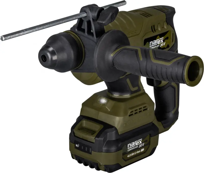 201179-65405726-01-2000