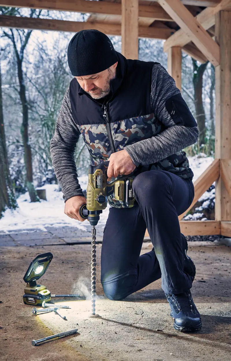 201179-65405726-14-2000