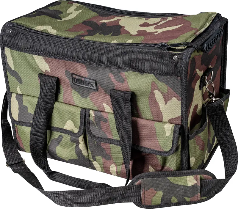 201193-65405730-03-2000