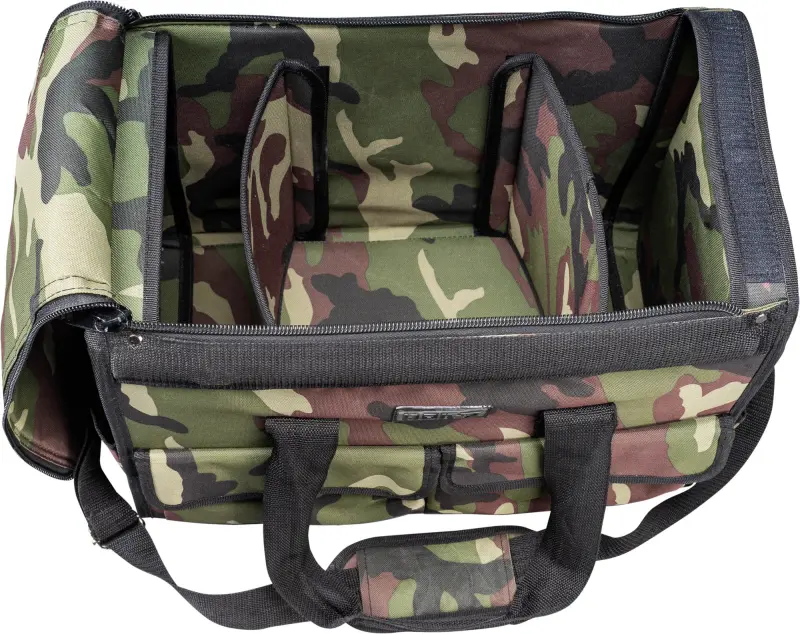 201193-65405730-04-2000