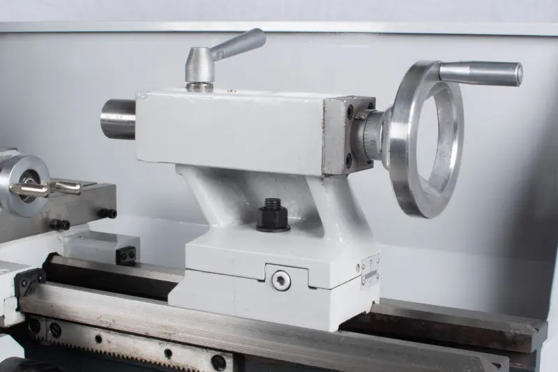 201238-spb-550-400-25015001-13