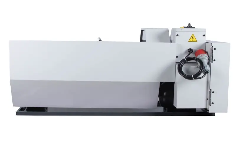 201238-spb-550-400-25015001-3