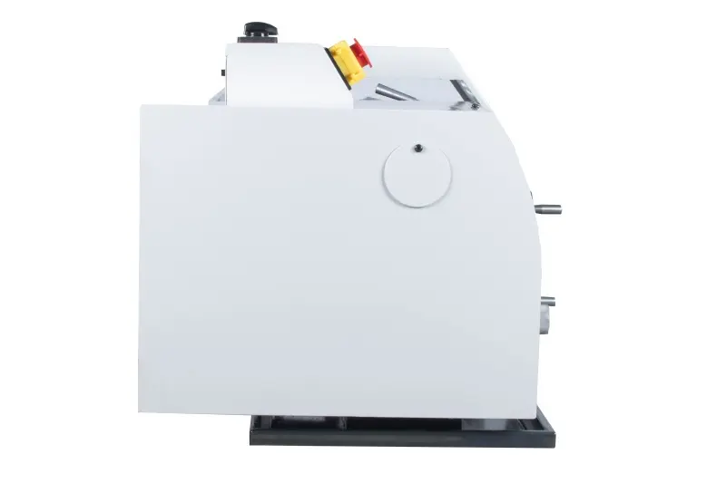 201238-spb-550-400-25015001-4