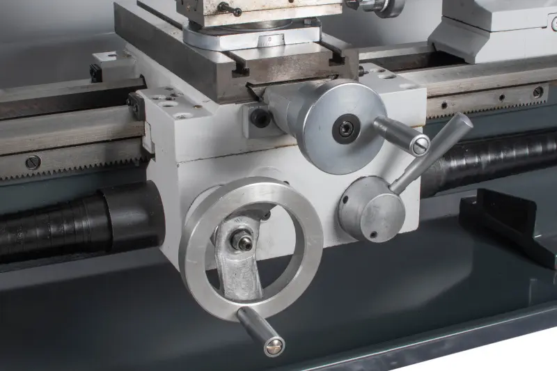 201238-spb-550-400-25015001-9