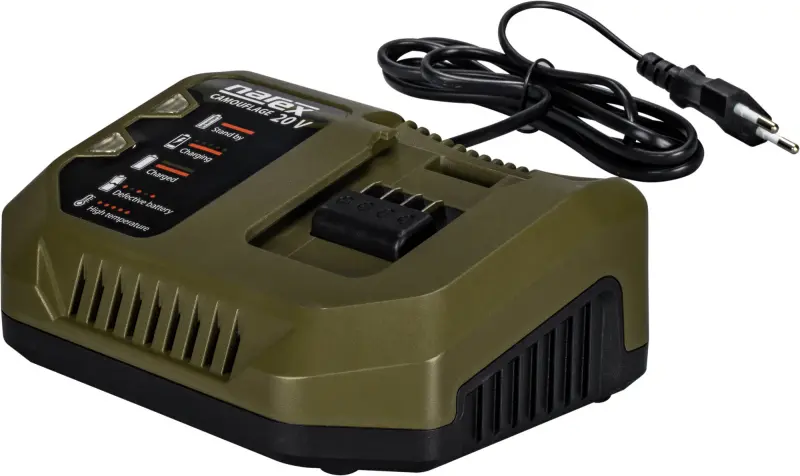 201321-65406019-02-2000