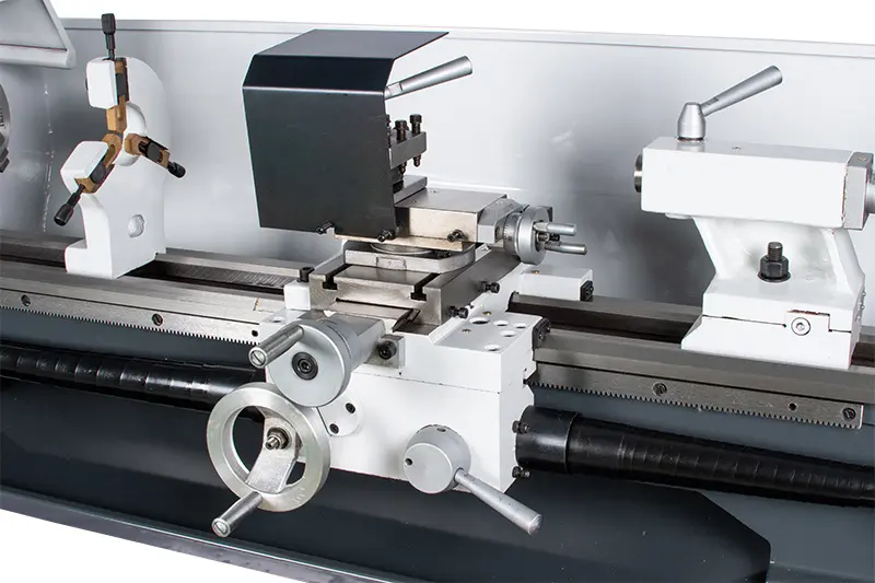 201343-pro25015020-4