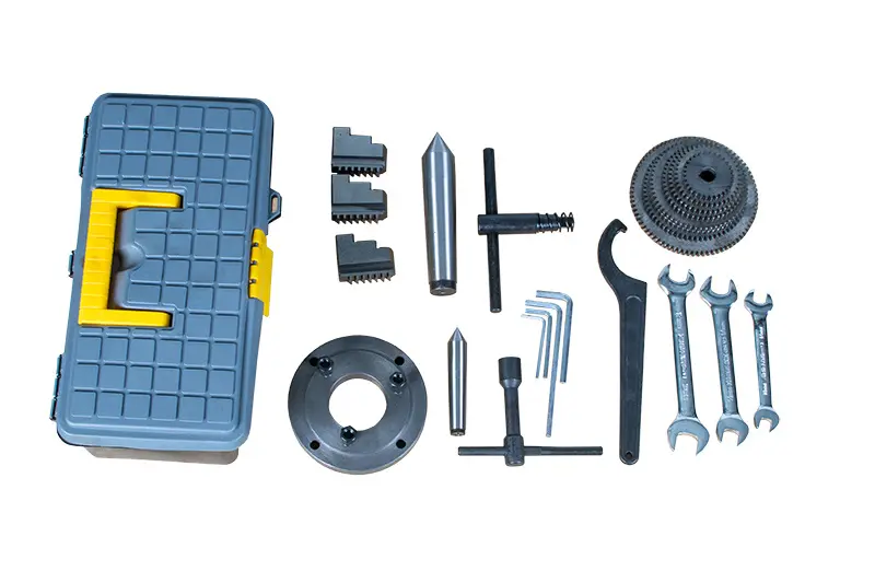 201343-pro25015020-8