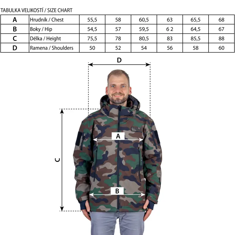 201379-65406037-09-2000