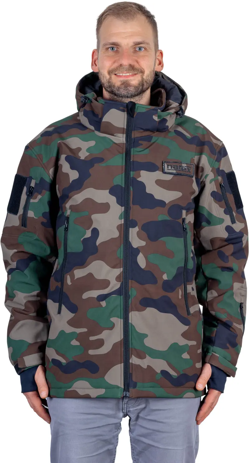 201392-65406040-02-2000