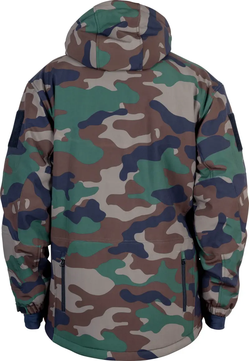 201392-65406040-03-2000