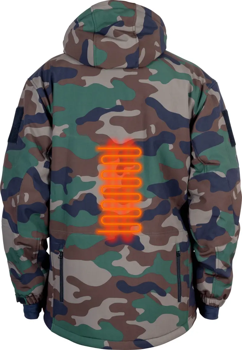 201398-65406041-06-2000