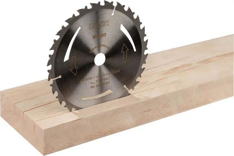 201409-65406044-02-6325e6b346bc8141258118