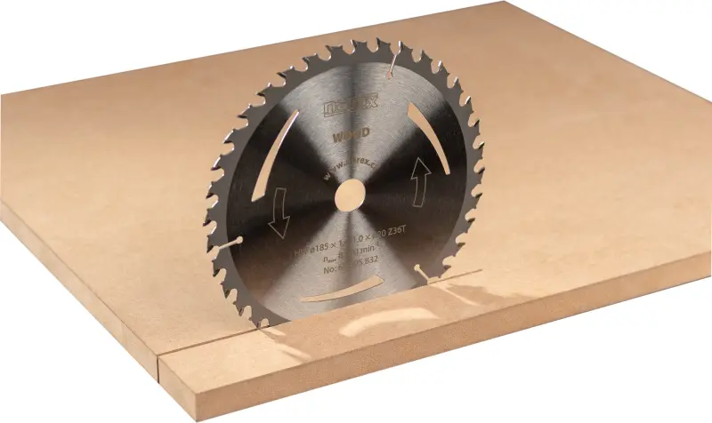 201414-65406046-02-6325e714ecefa136780279