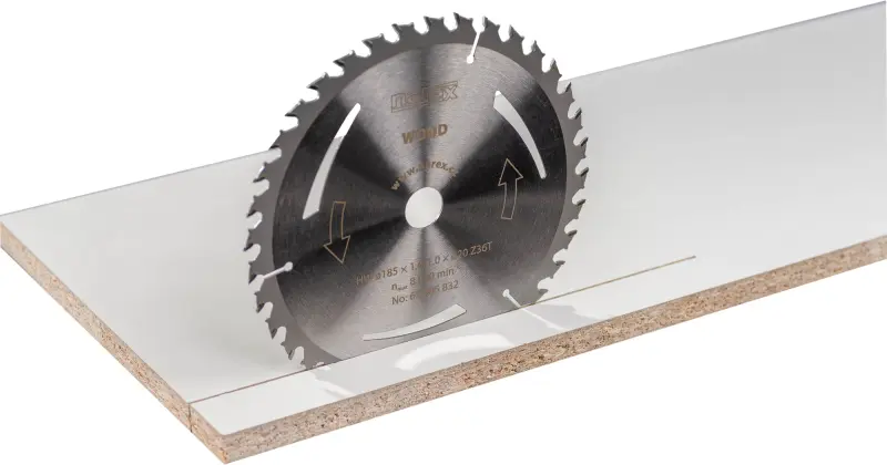 201414-65406046-03-6325e71e28b6e488881110