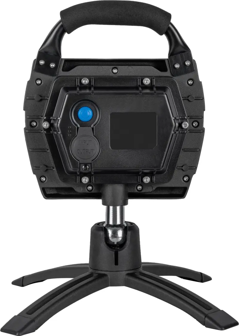 201486-65406064-02-2000