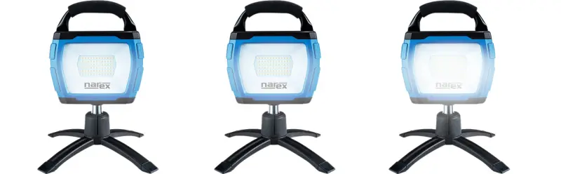 201486-65406064-04-2000