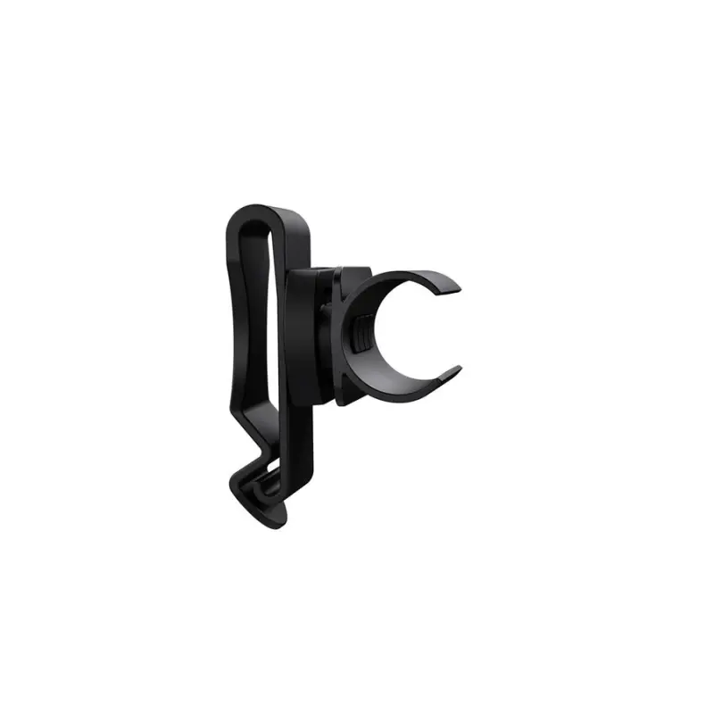 201510-ledlenser-502186-p6r-work-4