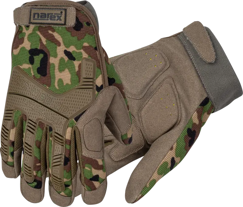 201513-65405729-03-large