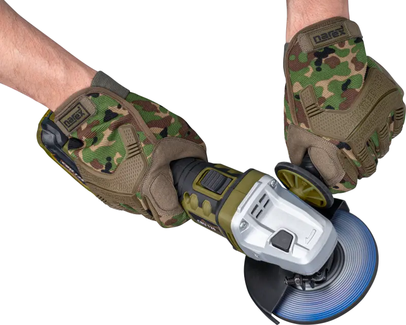 201513-65405729-05-large