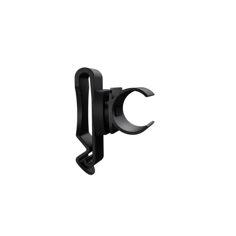 Akumulátorová kapesní sví tilna P7R Work 15 - 900/1 200 lm Ledlenser