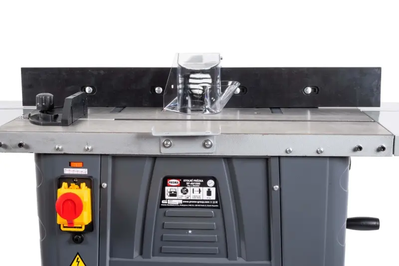 201530-sf40-1500-250240002-10