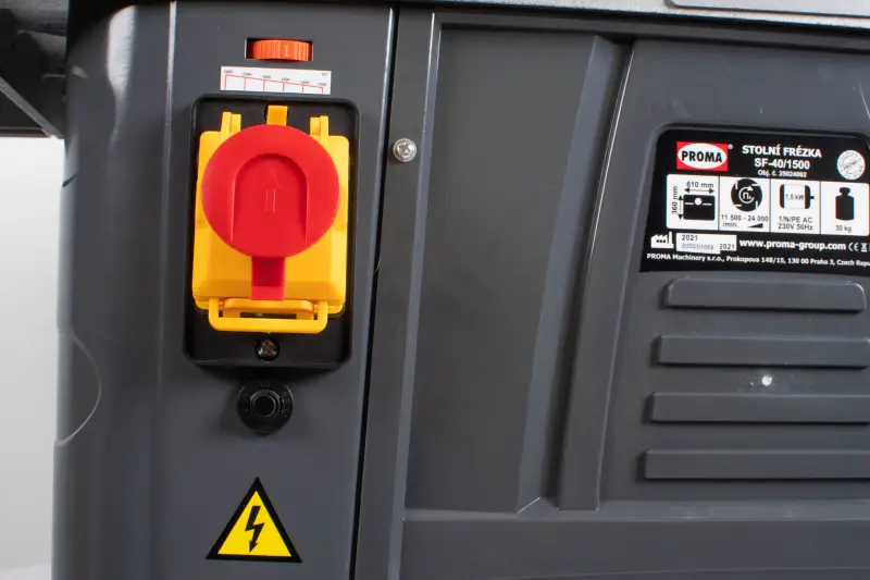 201530-sf40-1500-250240002-11