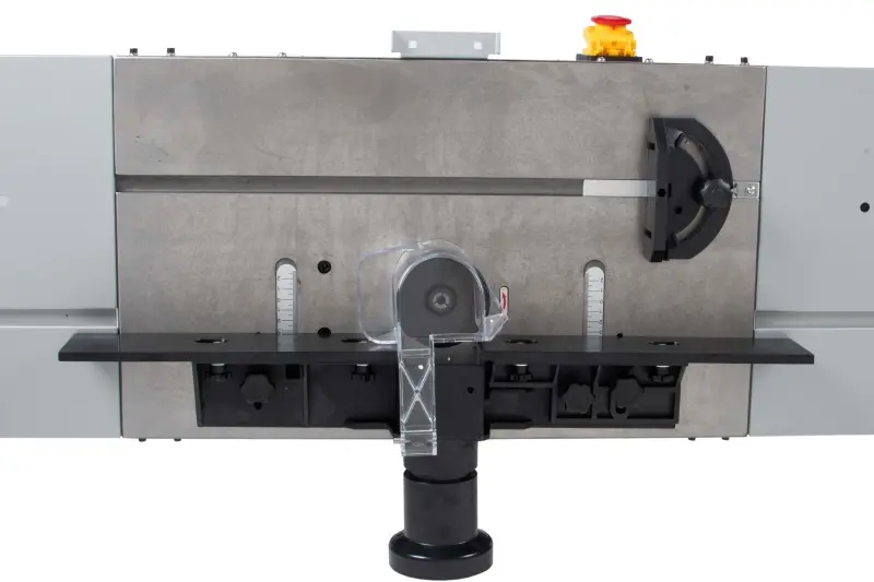 201530-sf40-1500-250240002-12