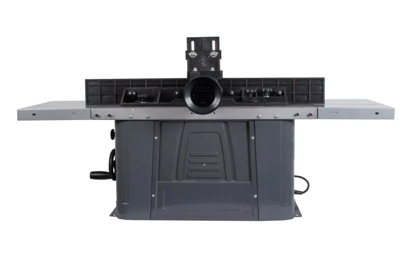 201530-sf40-1500-250240002-3