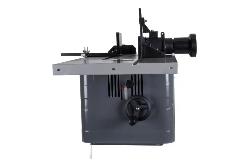 201530-sf40-1500-250240002-4