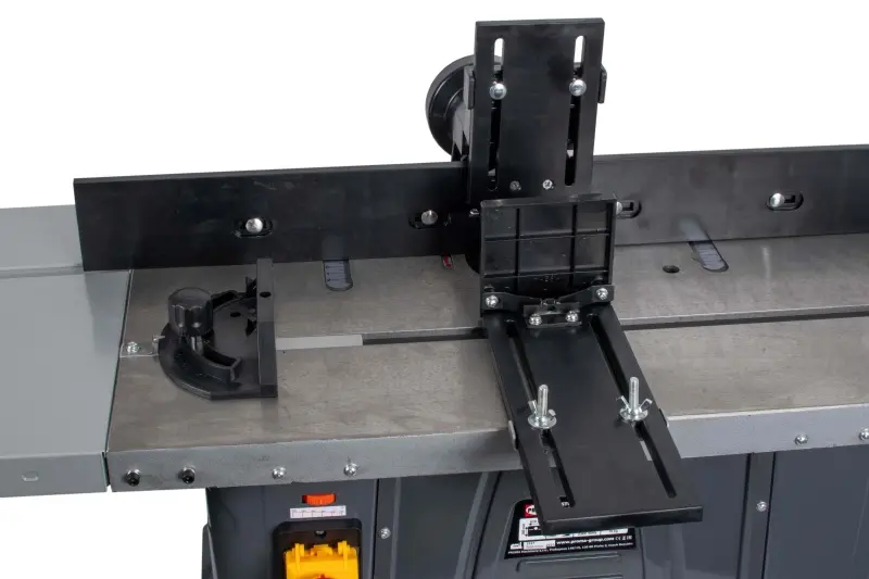 201530-sf40-1500-250240002-5