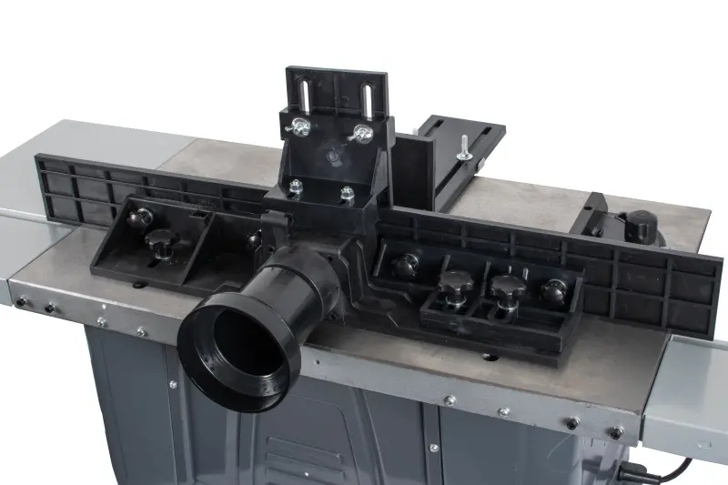 201530-sf40-1500-250240002-6