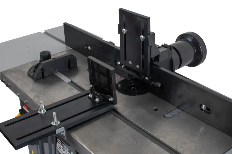 201530-sf40-1500-250240002-7