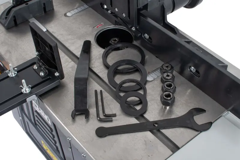 201530-sf40-1500-250240002-8