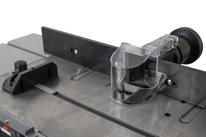 201530-sf40-1500-250240002-9