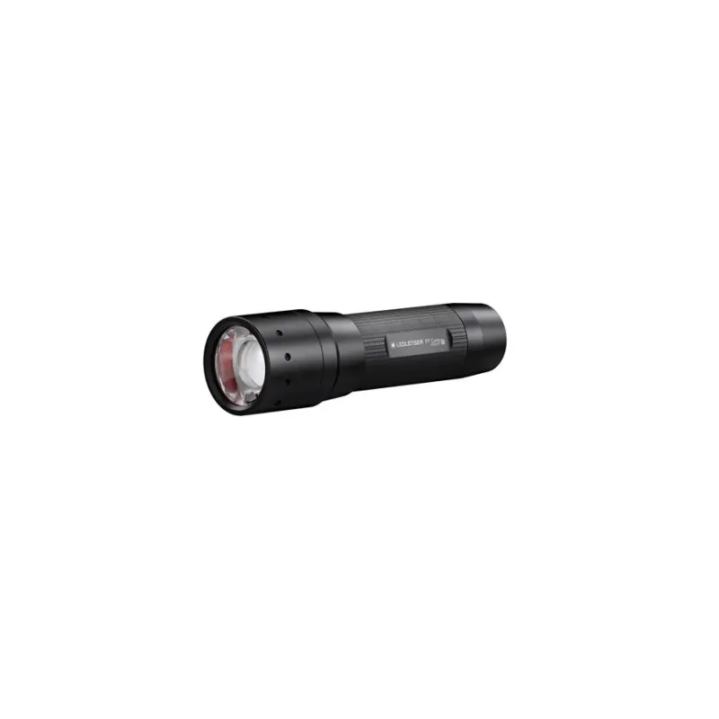 Kapesní svítilna P7 Core 40 - 450 lumenů Ledlenser