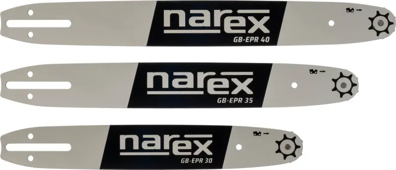 201537-65406328-02-2000