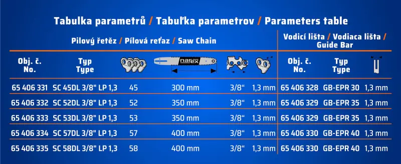 201542-65406329-10-2000