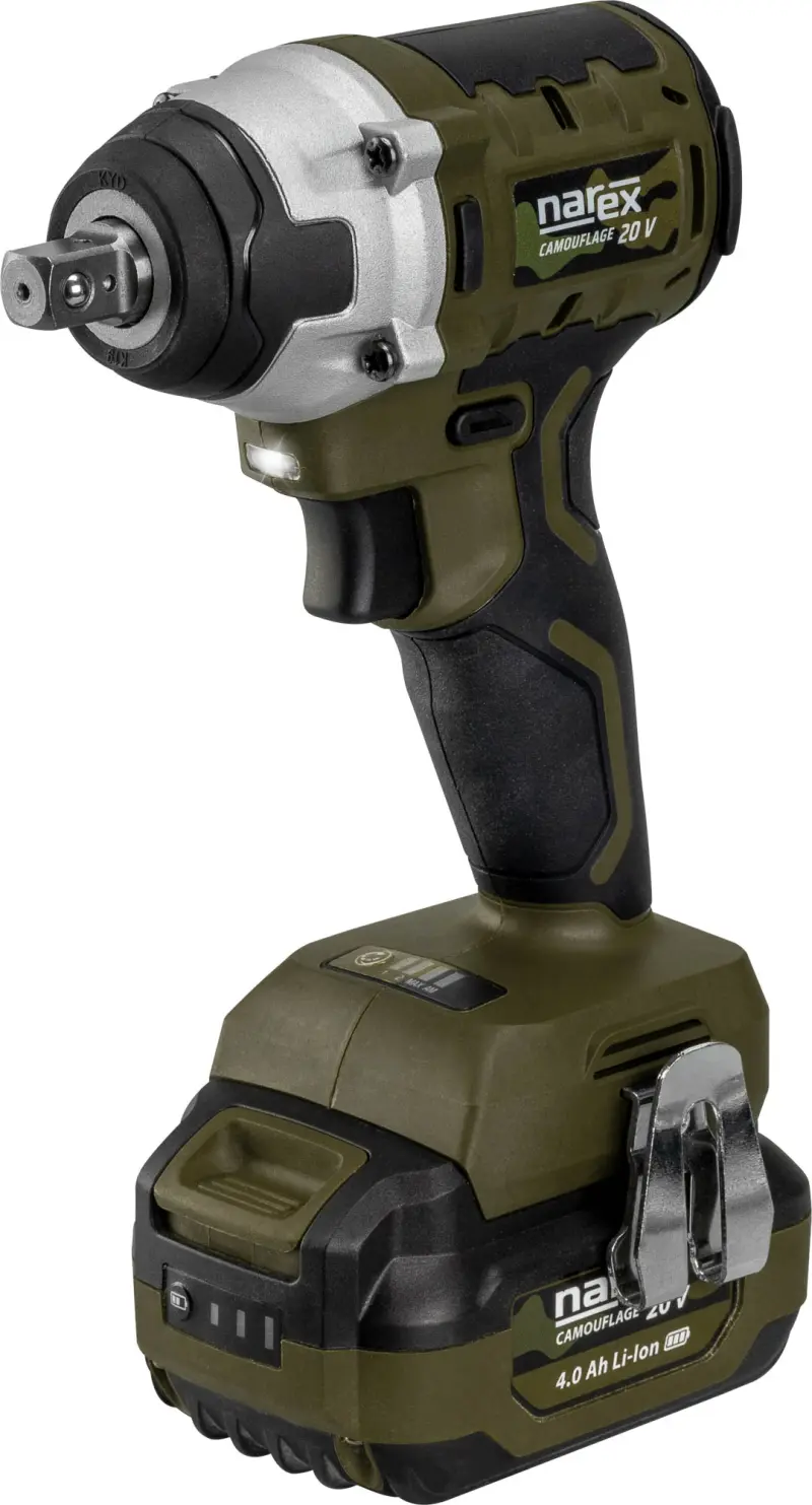 201577-65406339-06-2000